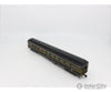 International Hobby Corp. 2651 Ho Heavyweight Diner Passenger Car Canadian National (Cn) 1265 Cars