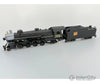 Ihc 27025 Ho 2-8-2 Mikado Premier Canadian Pacific (Cp) 5020 Dcc Locomotives