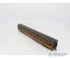 International Hobby Corp. 2879 Ho Smooth Side Coach Passenger Car Illinois Central (Ic) Cars