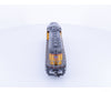 IHC 3839 HO SD-24 Diesel Locomotive Union Pacific (UP) 429 Analog DC - Locomotives