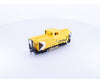 IHC 4370 HO Track Cleaning Caboose Canadian Pacific (CP) 4959 Freight Cars