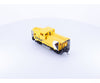 IHC 4370 HO Track Cleaning Caboose Canadian Pacific (CP) 4959 Freight Cars