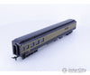 IHC 49102 HO Heavyweight Combine Car Canadian National (CN) 7367 Passenger Cars