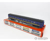 International Hobby Corp. 6035 Ho Smooth Side Roomette Passenger Car Via Rail (Via) Cars