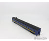 International Hobby Corp. 6038 Ho Smooth Side Diner Passenger Car Via Rail (Via) Cars