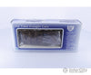 IHC 8243 HO Freight Car Kit Illinois Central (IC) 20 Freight Cars