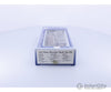 IHC 8277 HO Freight Car Kit Illinois Central (IC) 374 Freight Cars
