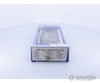 IHC 8311 HO Freight Car Kit Illinois Central (IC) 2 Freight Cars