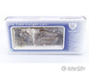 IHC 8345 HO Old Time Rail and Tie Car Kit Illinois Central (IC) 980 Freight Cars