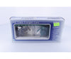 IHC 8353 HO Freight Car Kit Vermont Railway (VTR) 90 Freight Cars
