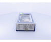 IHC 8353 HO Freight Car Kit Vermont Railway (VTR) 90 Freight Cars