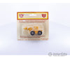 IHC 914 HO Big Front End Loader Cars & Trucks