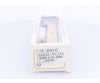 IHC M2910 HO Snowplow Denver and Rio Grande Western (DRGW) 10009 - Freight Cars