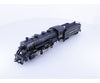 IHC M9506 HO Premier 2-8-0 Consolidation Steam Locomotive Canadian Pacific (CP) 3617 Analog DC Locomotives