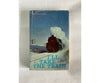 I’ll Take The Train By Ken Liddell Prairie Books