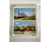 Illinois Railway Museum In Color By Aaron Isaacs Morning Sun Books