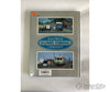 Illinois Terminal In Color Volume 1 By Gordon E. Lloyd Morning Sun Books