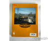 Illinois Terminal In Color Volume 2 By Gordon E. Lloyd Morning Sun Books