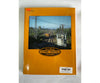 Illinois Terminal In Color Volume 2 By Gordon E. Lloyd Morning Sun Books