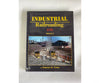 Industrial Railroading In Color Volume 2 By Stephen M. Timko Morning Sun Books