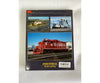 Industrial Railroading In Color Volume 2 By Stephen M. Timko Morning Sun Books