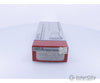 Innovative Model Works HOBCN236 HO 1937 AAR Box Car Kit Canadian National (CN) 485236 Freight Cars