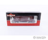 InterMountain 1107F HO PWRS 40’ Single Door Box Car BC Rail (BCOL) 4060 Freight Cars
