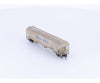 InterMountain 315915 N 4750 cu.ft 3 Bay Hopper Weathered Santa Fe (SF) 315915 - Freight Cars