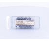 Intermountain 40198 HO 33’’ Metal Wheels Standard.110 Tread (20) - Parts