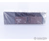 InterMountain 40407-08 HO PS-1 40’ Box Car Kit Canadian Pacific (CP) 269850 Freight Cars