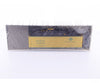 InterMountain 40518-09 HO Steel Sided Ice Bunker Kit Illinois Central (IC) 16519 Freight Cars