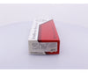 InterMountain 40518-09 HO Steel Sided Ice Bunker Kit Illinois Central (IC) 16519 Freight Cars