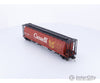 InterMountain 45101-93 HO Cylindrical Covered Hopper Canadian Wheat Board (CNWX) 109902 Freight Cars