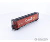 InterMountain 45101-93 HO Cylindrical Covered Hopper Canadian Wheat Board (CNWX) 109902 Freight Cars