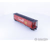 InterMountain 45102-151 HO Cylindrical Covered Hopper Red Canada Canadian Wheat Board (CNWX) 606758 Freight Cars