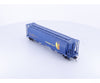 InterMountain 45104-36 HO 4 Bay Cylindrical Hopper Alberta Heritage (ALPX) Alberta (ALNX) 628199 - Freight Cars