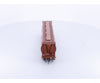 InterMountain 45116-49 HO 4 Bay Cylindrical Hopper Canadian Wheat Board (CNWX) 395271 - Freight Cars