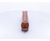 InterMountain 45119-13 HO 4 Bay Cylindrical Hopper Canadian Wheat Board (CNWX) 100025 - Freight Cars