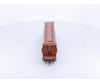 InterMountain 45119-18 HO 4 Bay Cylindrical Hopper #2 Canadian Wheat Board (CNWX) 101251 - Freight Cars