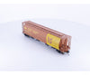 InterMountain 45119-18 HO 4 Bay Cylindrical Hopper #2 Canadian Wheat Board (CNWX) 101251 - Freight Cars
