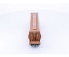 InterMountain 45120-27 HO Cylindrical Covered Hopper Canadian Wheat Board (CNWX) 605758 - Freight Cars