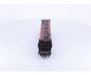 InterMountain 45121-40 HO 4 Bay Cylindrical Hopper Saskatchewan (SKNX) 397278 - Freight Cars