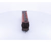 InterMountain 45122-43 HO 4 Bay Cylindrical Hopper Saskatchewan (SKNX) 625058 - Freight Cars