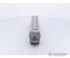 InterMountain 45125-05 HO Cylindrical Covered Hopper Government of Canada Government of Canada (CNWX) 108297 Freight