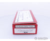 InterMountain 45202-01 HO Cylindrical Covered Hopper Environmental Mode Canadian National (CN) 45202-01 Freight Cars