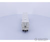 InterMountain 45202-02 HO Cylindrical Covered Hopper Environmental Mode Canadian National (CN) 377250 Freight Cars