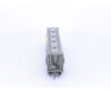 InterMountain 45212-22 HO Cylindrical Covered Hopper Canadian National (CN) 370703 - Freight Cars