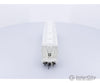 InterMountain 45213-16 HO Cylindrical Covered Hopper Canadian National (CN) 377688 Freight Cars
