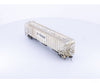 InterMountain 45303-19 HO PS-2 4750 Covered Hopper SYNSIL Weathered with Graffiti 460181 - Freight Cars