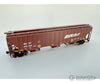 Intermountain 45368-03 Ho 4750 Cu.ft 3 Bay Hopper Burlington Northern Santa Fe (Bnsf) 470322